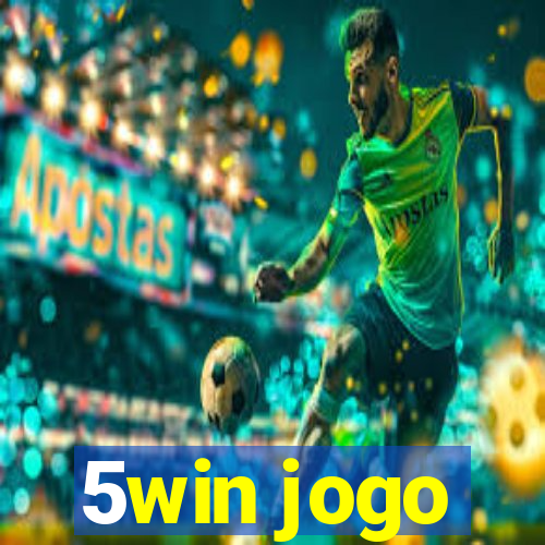 5win jogo